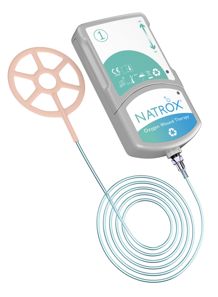 Home - Pacific Surgical Supply